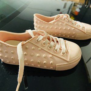 Girl Shoes